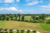 104 Leatherback Lane - Photo 18
