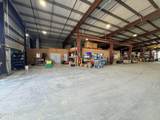 321 Bernard Road - Photo 10