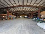 321 Bernard Road - Photo 9