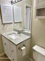 701 College Road - Photo 13