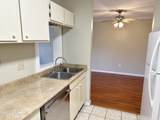 701 College Road - Photo 8