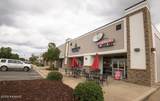 219 St Nazaire Road - Photo 8