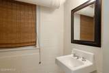 302 Main Street - Photo 46