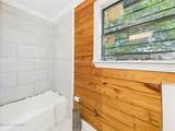 1206 Kaliste Saloom Road - Photo 17