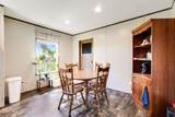708 Hwy 357 - Photo 12