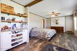 708 Hwy 357 - Photo 13