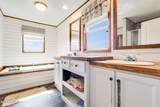 708 Hwy 357 - Photo 14