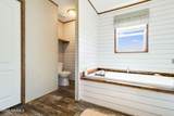 708 Hwy 357 - Photo 15