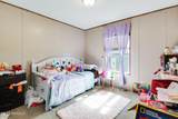708 Hwy 357 - Photo 16