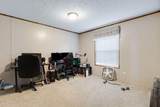 708 Hwy 357 - Photo 18