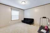 708 Hwy 357 - Photo 19