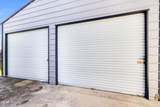 708 Hwy 357 - Photo 2
