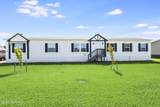 708 Hwy 357 - Photo 20