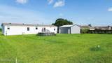 708 Hwy 357 - Photo 21