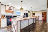 708 Hwy 357 - Photo 4