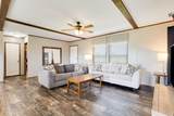 708 Hwy 357 - Photo 7