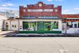 126 Bellevue Street - Photo 1