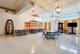 126 Bellevue Street - Photo 10