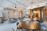 126 Bellevue Street - Photo 11