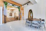 126 Bellevue Street - Photo 12