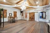 126 Bellevue Street - Photo 3