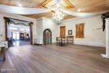 126 Bellevue Street - Photo 4