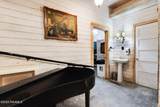 126 Bellevue Street - Photo 5
