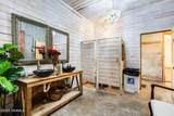 126 Bellevue Street - Photo 6