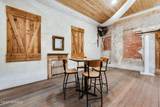 126 Bellevue Street - Photo 7