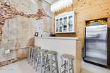 126 Bellevue Street - Photo 9