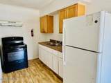 321 Academy Street - Photo 5