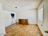 321 Academy Street - Photo 7