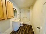 321 Academy Street - Photo 8