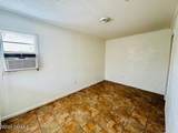 321 Academy Street - Photo 9