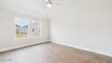 110 Harvest Falls Drive - Photo 22
