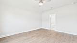 110 Harvest Falls Drive - Photo 23