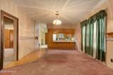 242 Sanaren Street - Photo 10