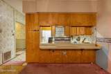 242 Sanaren Street - Photo 11