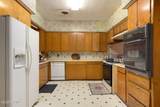 242 Sanaren Street - Photo 13