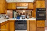 242 Sanaren Street - Photo 14