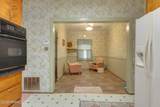 242 Sanaren Street - Photo 15