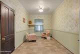 242 Sanaren Street - Photo 16