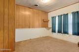 242 Sanaren Street - Photo 17