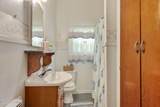 242 Sanaren Street - Photo 18