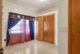 242 Sanaren Street - Photo 19
