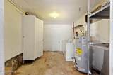 242 Sanaren Street - Photo 20
