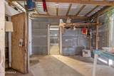 242 Sanaren Street - Photo 22