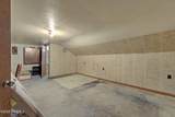 242 Sanaren Street - Photo 24