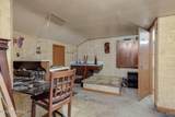 242 Sanaren Street - Photo 25