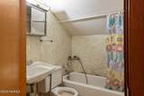 242 Sanaren Street - Photo 26